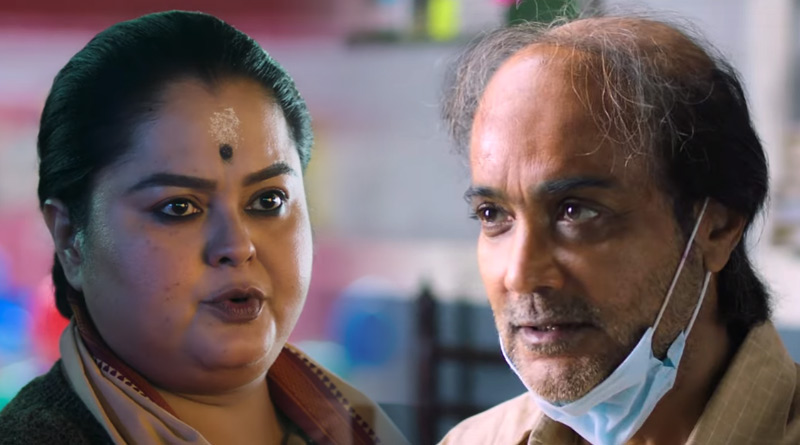 Prosenjit-and-Sohini