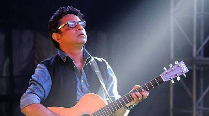 why fantacise Mumbai singers so much: Rupankar