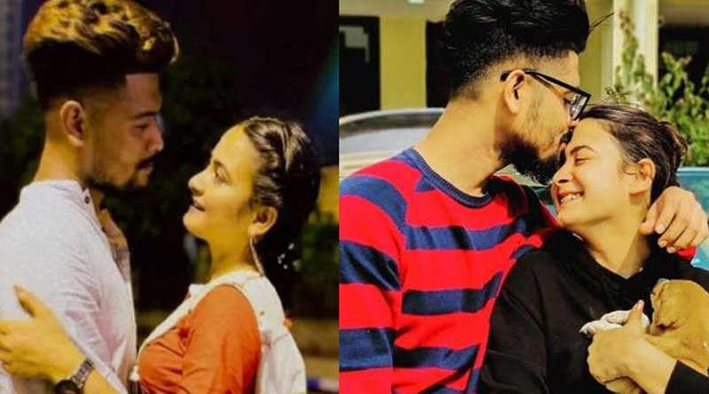 Pallavi Dey Death: Pallavi's Friend Aindrila on Actress death