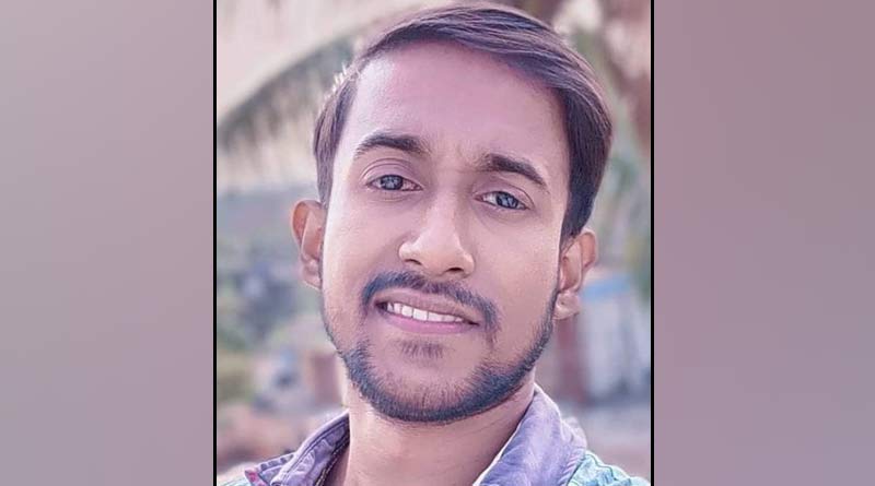 Body of a youth found in hooghly, one accused detained | Sangbad Pratidin