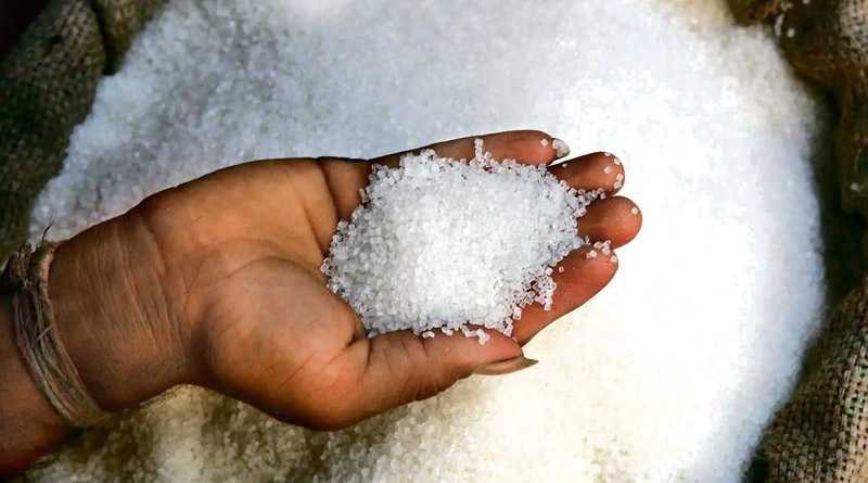 Price hike of Sugar in Bangladesh, pressure on middle classes | Sangbad Pratidin