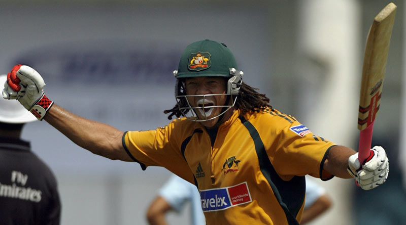 Andrew Symonds: 7 facts about the controversial Australian all-rounder