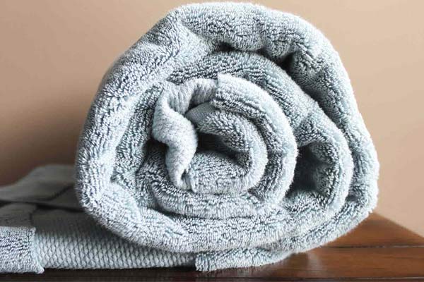 Towel