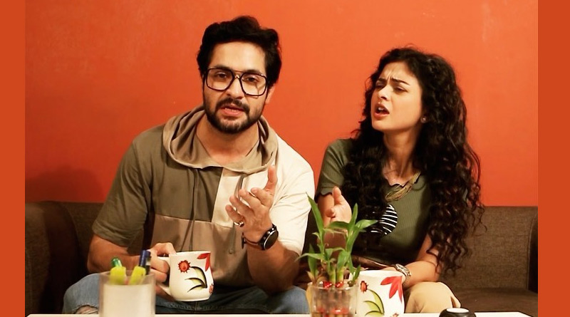 Vikram-Solanki 1