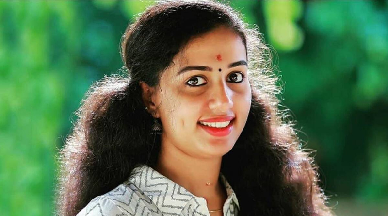 Court finds husband guilty in Vismaya dowry death in Kerala | Sangbad Pratidin