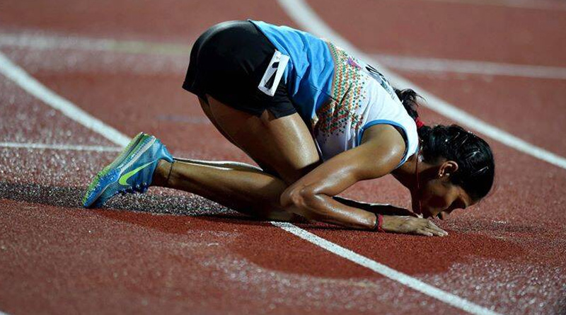 Asian Games postponed as COVID-19 case hike in China | Sangbad Pratidin
