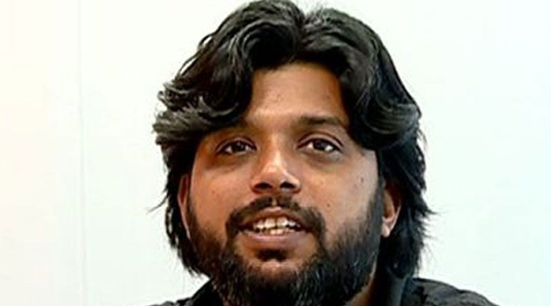 Killed by Taliban, Danish Siddiqui wins Pulitzer Prize | Sangbad Pratidin