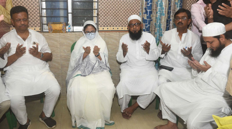 mamata