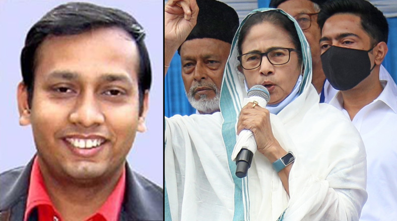 mamata-abhishek