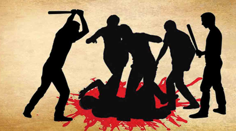 Honour killing at Karnataka, Hindu man died | Sangbad Pratidin