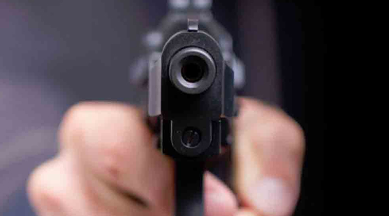 Teenager killed mother, says ready to get hanged without remorse | Sangbad Pratidin