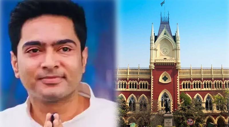 ED summons Abhishek Banerjee's PA Sumit Roy in teacher recruitment scam | Sangbad Pratidin