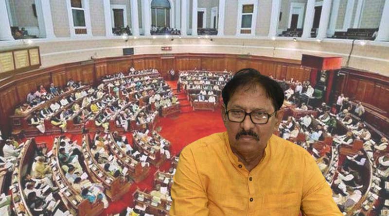 Bill to increase MLA-Ministers salary to be introduced in Assembly in first November | Sangbad Pratidin