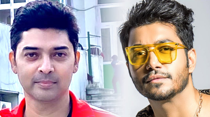 Bhaswar-Rohaan-2