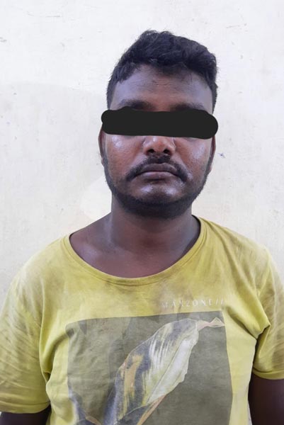 Birbhum
