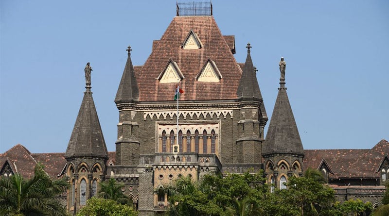 Bombay High Court observes Wearing short skirts, dancing provocatively not obscene acts | Sangbad Pratidin