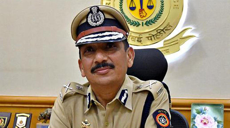 Bombay High Court seeks Centre’s reply on PIL challenging CBI director’s appointment | Sangbad Pratidin