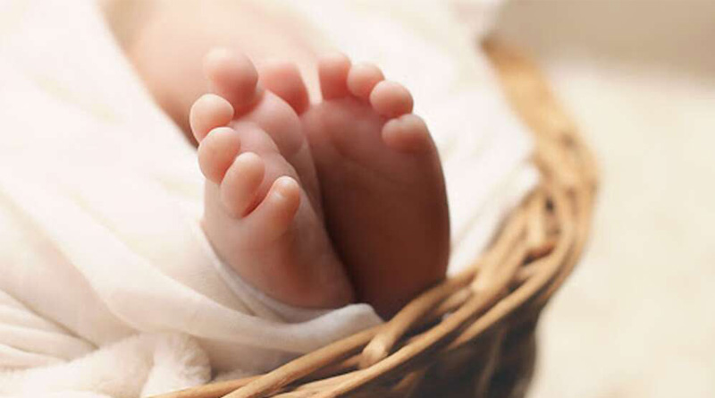 6 People arrested who are accused of selling baby | Sangbad Pratidin