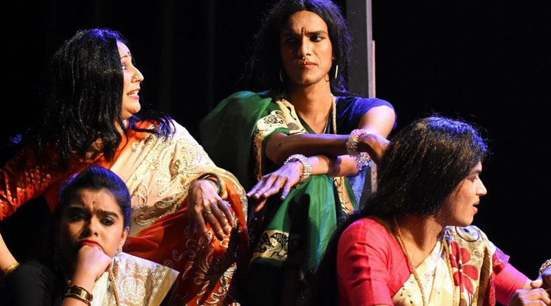 Ekti-Asamajik-Premer-Golpo-2