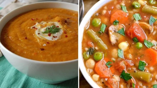 Food-2