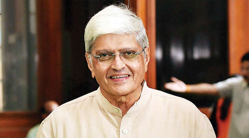 Presidential Poll: Opposition Proposes Farooq Abdullah, Gopalkrishna Gandhi’s Names