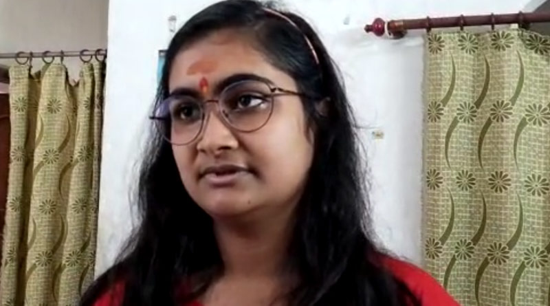 Higher Secondary Result 2022: 272 students rank in first ten positions in merit list