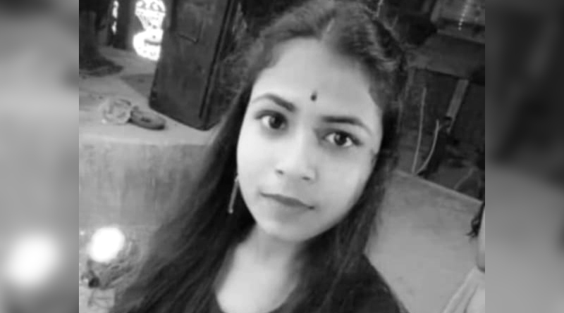 Student allegedly took her life after failing in HS Exam | Sangbad Pratidin