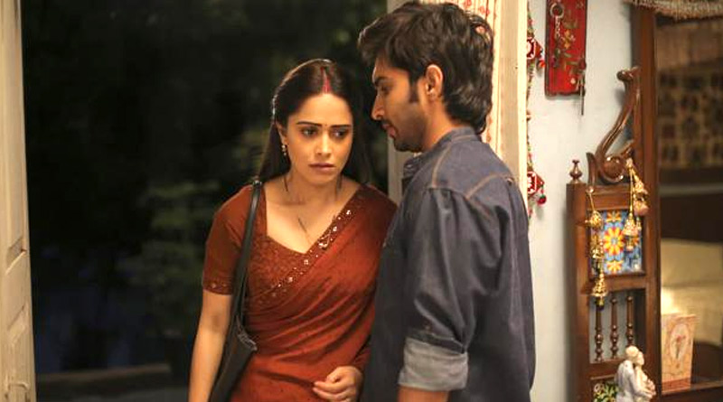 Janhit-Mein-Jaari-2