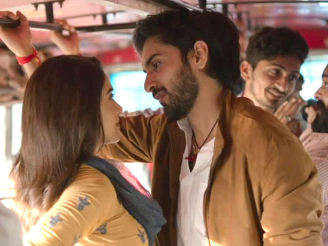 Janhit-Mein-Jaari-3