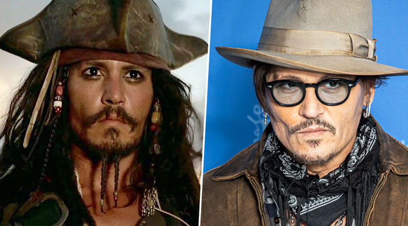 Johnny-Depp-2