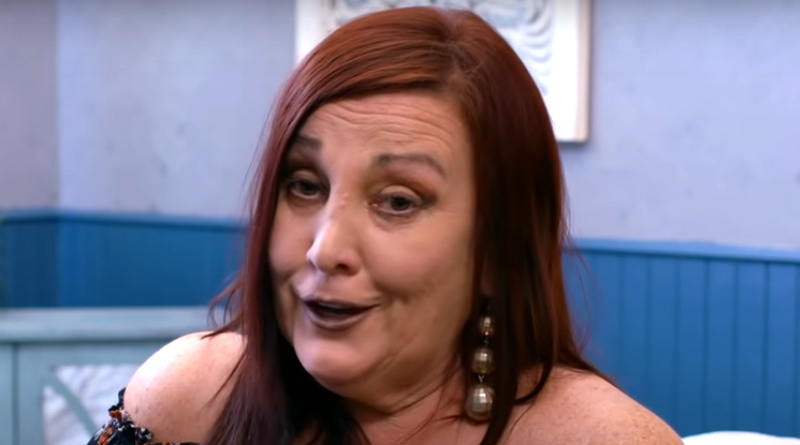 Marriage-Addict-2