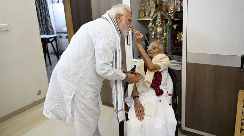 Modi
