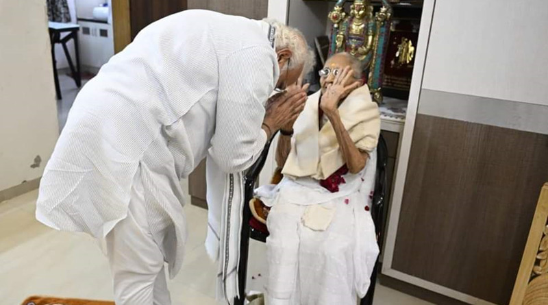 Modi