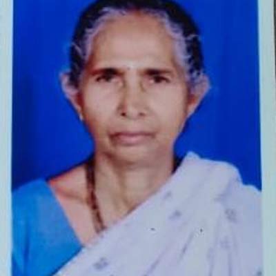 Panihati