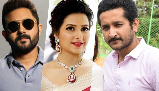 Param-Subhashree-soham