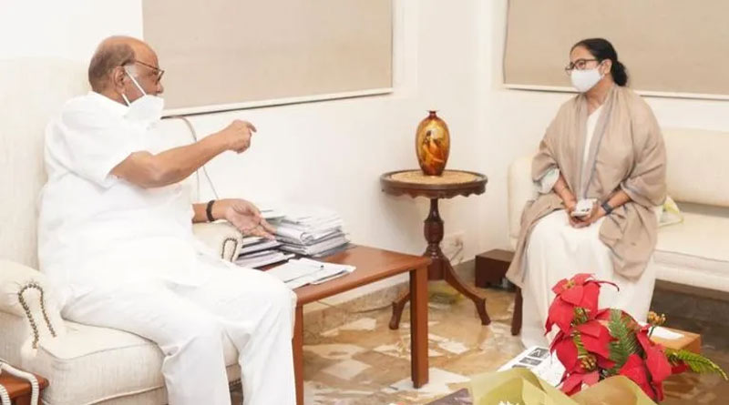Presidential Polls: Will BJP dominate the day?