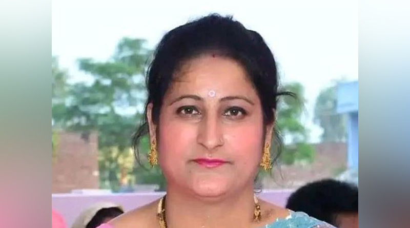 Govt high school in J&K to be renamed after Hindu teacher killed by terrorists। Sangbad Pratidin