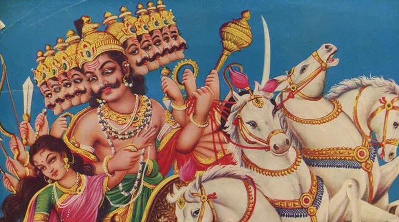 Ramayana