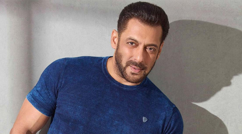 Salman Khan gets Y+ security after threats from Lawrence Bishnoi gang