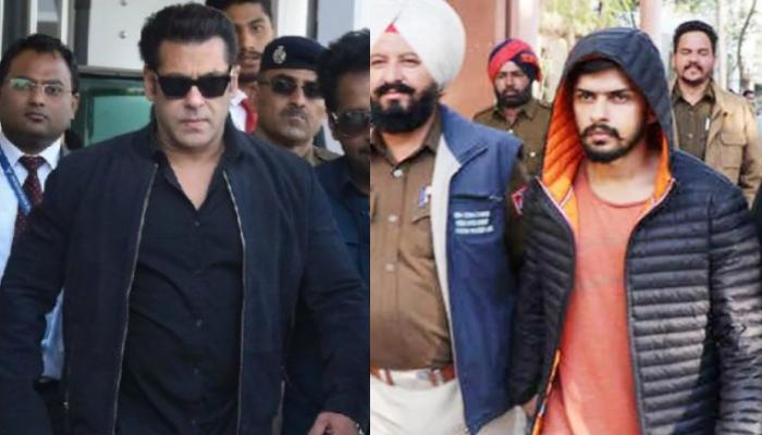 Salman-Lawrence 1