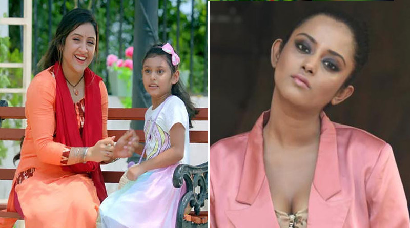 Serial-shruti