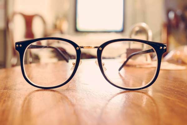 Spectacles
