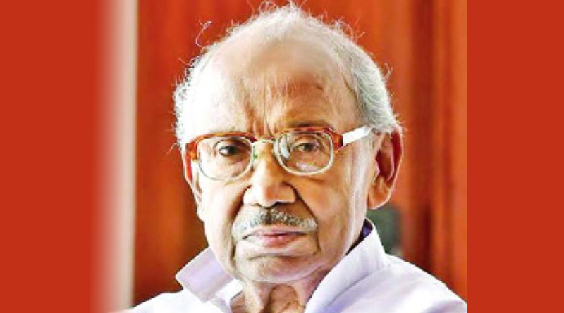  Director Tarun Majumdar