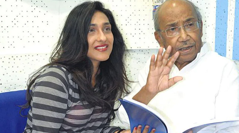 Tarun-Majumdar-Rituparna