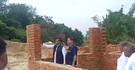 Wall-3