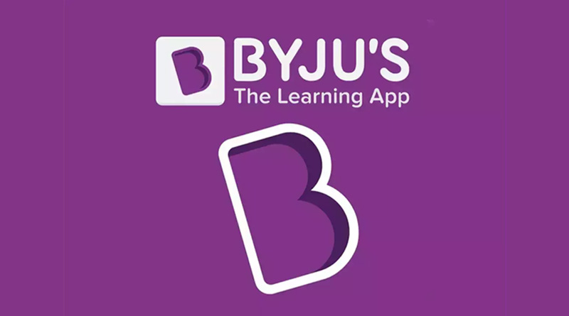 Byju's To Cut 5,000 More Jobs, says Report | Sangbad Pratidin