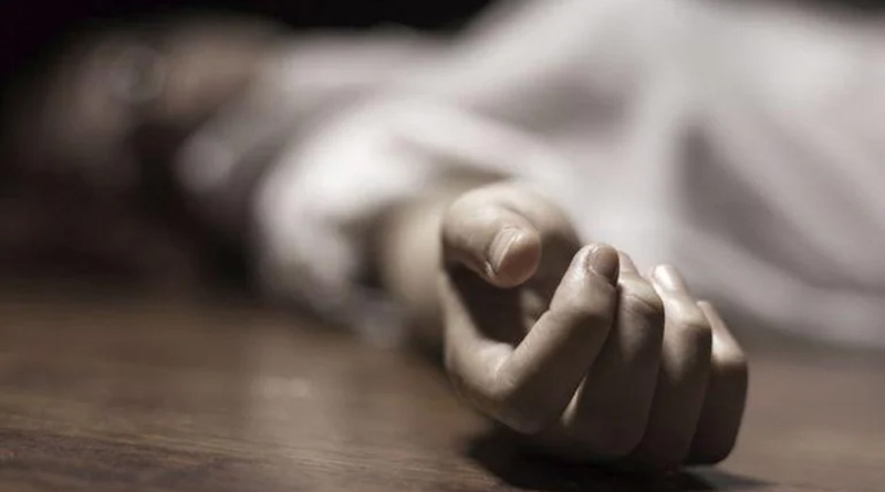 Man killed wife, played her favorite song while she is dying | Sangbad Pratidin