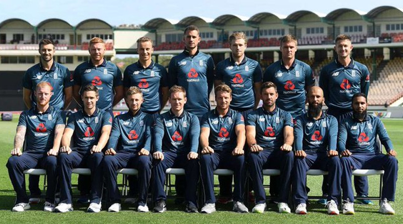 Adil Rashid to miss India series to visit Haj | Sangbad Pratidin