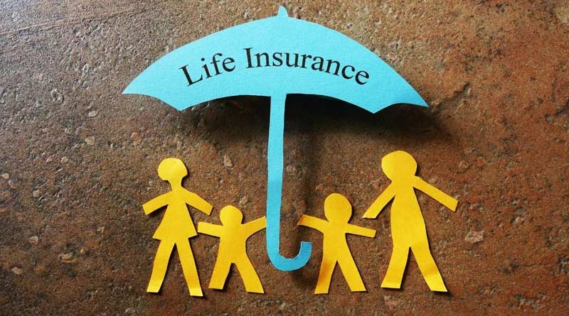 Protecting the family with income security, know about these insurances। Sangbad Pratidin