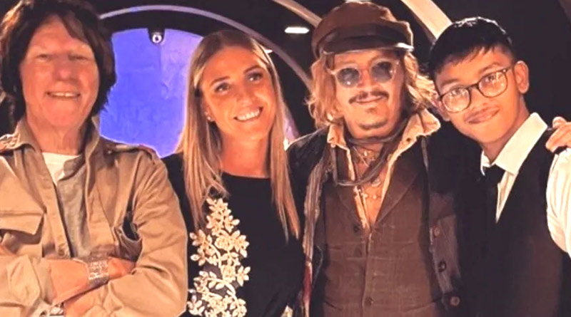 johnny-depp-amber-heard-2